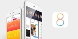 iOS 8 ne zaman yayınlanacak? Yenilikler neler olacak?