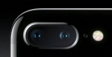 iPhone 7 Plus’ların Kamerası Ölüyor!