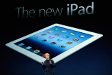 Yeni iPad Pro Ne Zaman Çıkacak? Özellikleri ve Fiyatı!