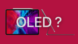 Samsung, iPad’ler İçin OLED Ekran Üretebilir!