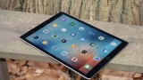 Yeni iPad Pro 9.7″ ‘in fiyatı açıklandı – Canlı aktarıyoruz.