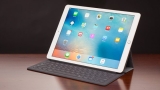 İşte karşınızda Apple Ipad Pro