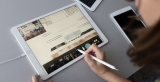 Yeni iPad Pro tabletler 4 GB RAM’e sahip
