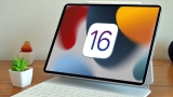 Apple’ın 24 Ekim’de iPadOS 16.1’i piyasaya süreceği söyleniyor