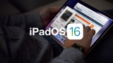 iPadOS 16.1, 24 Ekim’de Geliyor – Tüm Detaylar