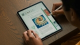 iPadOS 17 tanıtıldı – getirdiği tüm yenilikler
