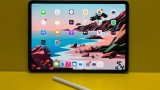 Apple Sonunda MacOS’u iPad’e Getiriyor