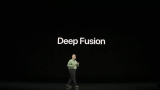 iPhone 11 Deep Fusion Nedir? Nasıl Kullanılır?