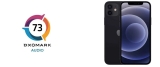 iPhone 12, DxOMark’ta Görüntülendi!