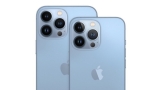 Apple iPhone 13 Pro, Performansta Çok Daha Başarılı!