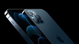 Apple, iPhone 12 Pro Üretimini Çoğaltmaya Karar Verdi!