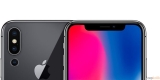 Apple 2019 Yılında 3 Kameralı iPhone Çıkaracak!
