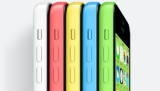iPhone 5C üretimi durduruluyor!