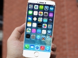 iPhone 6 ve iOS 8 yarın tanıtılacak