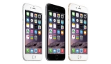 iPhone 6 Plus maliyeti sizce ne kadar?