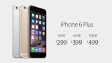 Apple iPhone 6 hakkında kullanıcılar ne diyor?
