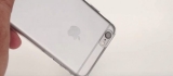 İPhone 6S’in Kalınlığı Ortaya Çıktı!
