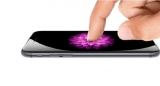 iPhone 6S’in Force Touch’ı nasıl çalışacak