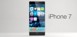 iPhone 7’nin Sahip Olacağı Özelliklerin Büyük Kısmı Kesinleşti
