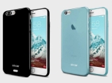 iPhone 7 Plus En İnce Kılıfları Belirlendi!