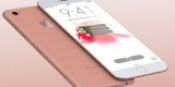 iPhone 7’nin Ölçüleri iPhone 6s ile Aynı Olacak