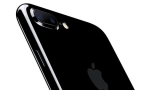 iPhone 7 Plus çift kamera özellikleri