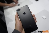 iPhone 7 Plus [Ön İnceleme]