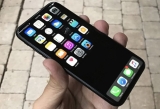 iPhone 8’in ilk sızıntı görseli geldi!