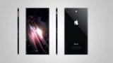iPhone 8, Çok Farklı Olabilir
