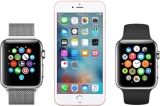 Apple Watch Bağımlılıktan mı Kurtulacak?