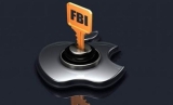 FBI iPhone Kilidini Açmayı Başardı