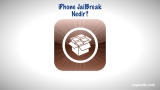 iPhone Jailbreak Nedir?