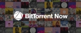 Apple iPhone: BitTorrent Now iOS için Yayınlandı!