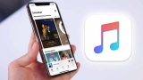 iPhone’a Müzik Atma