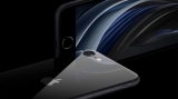 iPhone SE 2021 Ne Zaman Piyasaya Sürülecek?