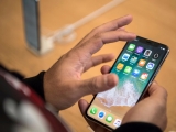 iPhone X Popülerlik Konusunda iPhone 8 ve 8 Plus’ı Geçti