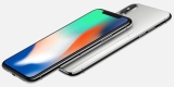 Samsung Her iPhone X Satışında Yaklaşık 110$ Kazanacak