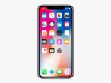 Samsung Yeni Reklamında iPhone X ile Dalga Geçiyor!