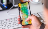 Apple’ın Tanıtımından Bu Yana Kaç Adet iPhone X Sattığı Açıklandı!
