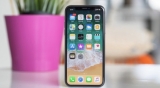 iPhone X Plus’ın Ekranları Ortaya Çıktı