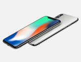Apple, iPhone X Modelin Ekranın Yanması Olasılığı Konusunda Uyarıyor