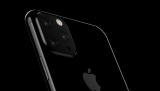 Apple iPhone 11 (2019) Özellikleri ve Teknik Çizimleri Sızdırıldı