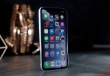 Apple iPhone 11 Kare Düzeninde Üçlü Kamera İle Geliyor!
