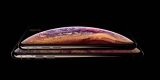 Apple iPhone XS ve iPhone XS Plus Görüntüleri İlk Kez Sızdırıldı!