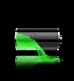 Daha uzun iPhone pil ömrü