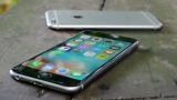 iPhone 6 ve 6S Telefonunuz Son Günlerde Yavaşladı Mı?