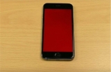 iPhone 6’ da Kırmızı ve Sarı Ekrana Kesin Çözüm