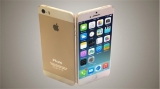 iPhone 6S İddialı Geliyor
