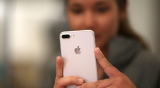 iPhone 7 ve iPhone 7 Plus Ön Kayıtları Türk Telekom’da