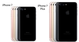 iPhone 7 ve iPhone 7 Plus’ta internet bağlantı hız sorunu ortaya çıktı